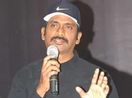 టాలీవుడ్‌లో విషాదం.. ప్రముఖ రచయిత మృతి