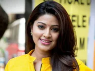 కంగ్రాట్స్ మెసేజ్‌లతో ఉక్కిరిబిక్కిరి అవుతున్న స్నేహ