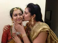 బ్రాహ్మణి, తేజస్విని సినిమాల్లోకి ఎందుకు రాలేదు? బాలయ్య అల్లుడు ఏం చెప్పారంటే..