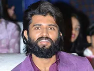 చాలా భయంకరం.. అబ్బో! అది ఊహించుకుంటేనే.. విజయ్ దేవరకొండ 