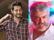 టాప్ లేపిన విశ్వాసం, మహర్షి... బాలీవుడ్ సినిమాలను వెనక్కి తోశాయి!