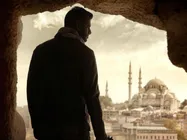 హై ఓల్టేజ్‌ యాక్షన్‌తో విశాల్‌ యాక్షన్‌.. బికినీలో ఇరుగదీసిన తమన్నా