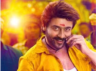 నిరాశ పరుస్తున్న బందోబస్త్ కలెక్షన్స్.. మరీ ఇంత దారుణమా!