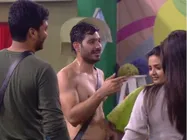 బిగ్‌బాస్‌లో తారాస్థాయికి కుమ్ములాటలు.. అలీ రెజా రాకతో మూడో కుంపటి?