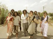 దూసుకొస్తున్న దండుపాళ్యం.. పోలీసుల ఎత్తుగడకు చిత్తు.. ట్రైలర్ కేక