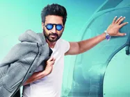 మళ్ళీ ఆ కాంబినేషన్ సెట్ అయింది.. మరో 'సాహసం' చేస్తారా?