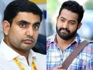 టీడీపీ ఏ ఒక్కరిదో కాదు.. జూనియర్ ఎన్టీఆర్ ఎంట్రీపై నారా లోకేష్ సెన్సేషనల్ కామెంట్స్