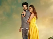 13న వస్తున్న ‘మార్షల్’... శ్రీకాంత్ పాత్ర కీలకంగా!