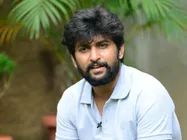 ఆ సినిమాతో షాక్.. అందుకే అలా చేయడానికి భయపడుతున్నా.. నానీ