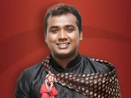 బిగ్‌బాస్‌లో డబుల్ ఎలిమినేషన్.. షాకింగ్ రాహుల్ అవుట్.. భోరున ఏడ్చిన పునర్నవి 