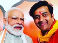 మోదీ బయోపిక్ తీస్తా.. 60 వేల మందికి ఉపాధి కల్పిస్తా.. రేసుగుర్రం విలన్