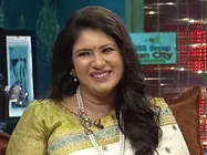 ఆ తెలుగు నటుడు నాకు రక్తంతో రాసి లవ్ లెటర్స్ పంపాడు.. పూరీకి నేనంటే ఇష్టం: సంఘవి కామెంట్స్ 