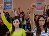 పవన్ కళ్యాణ్ పుట్టినరోజు స్పెషల్‌గా ‘జై సేన’ సాంగ్ రిలీజ్ చేసిన నాగబాబు!