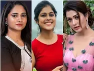 ట్రెండింగ్: టిక్‌టాక్ స్టార్ ప్రాణం తీసిన సరదా, పెళ్లికాకుండానే ప్రెగ్నెంట్, సెక్స్ అంటే సిగ్గెందుకు