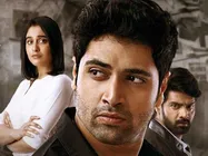 ‘ఎవరు’ సాలిడ్ హిట్... 4 వీక్స్ కలెక్షన్ ఎంతంటే? 