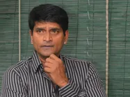 ఆవిరి కథకు కలెక్టర్ ఆమ్రపాలికి లింక్.. సాహో సినిమాను కూడా వదులుకున్న.. రవిబాబు షాకింగ్ కామెంట్స్