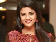 ఆ రెండు రోజులు నిద్ర పోలేదు.. హీరోయిన్ ఆవేదన.. ఇదీ అసలు మ్యాటర్!  