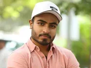 చక్కటి విందు భోజనంలా మళ్లీ మళ్లీ చూశా.. హీరో అనురాగ్ కొణిదెన