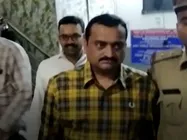 పోలీసుల అదుపులో బండ్ల గణేష్‌.. అసలేం జరిగిందంటే.. 