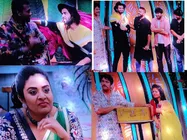 పునర్నవి అక్కడ గట్టిగా కొరికింది..అలా ముద్దు పెట్టింది: రాహుల్ డార్క్ సీక్రెట్.. 