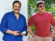 అన్నయ్యను ఆ మాట అనక తప్పలేదు.. కానీ చిరు లైట్ తీసుకున్నారు.. సీక్రెట్ రివీల్ చేసిన నాగబాబు 