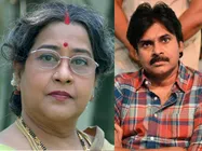 ఆమె పేరు చెబితే అదే గుర్తుకు వస్తుంది.. అప్పటి నుంచి పరిచయం.. గీతాంజలి మృతిపై పవన్ సంతాపం