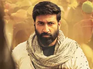 చాణక్య సెన్సార్ సర్టిఫికేట్.. రన్ టైమ్ ఎంతంటే..!