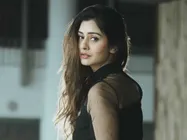 సోదరుడు తప్పిపోవడంతో పాయల్ ఇంట్లో విషాదం.. 