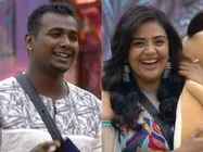 రంగంలోకి దిగిన సింగర్స్.. రాహుల్, శ్రీముఖి మధ్యే పోరు.. కౌసల్య, హేమచంద్ర మద్దతు ఎవరికంటే..?