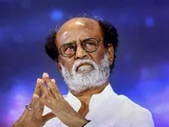 సూపర్ స్టార్ కొత్త చిత్రం.. హ్యాట్రిక్ డైరెక్టర్‌తో ఫిక్స్.. ఇక బ్లాక్ బస్టరే..