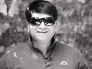 బాలకృష్ణ ఎప్పుడూ గొడవ పడుతుంటారు.. ఆయనతో అటాచ్‌మెంట్! డైరెక్టర్ రవిబాబు కామెంట్స్