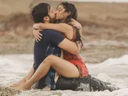 ఆర్జీవీ సినిమా.. బీచ్ లో ‘బ్యూటిఫుల్’ ఫోటోలు.. చూస్తే ఆపుకోలేరు.. 