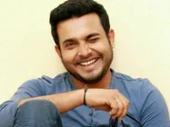 గోవాలో ఆ పని చేసేశా.. నాగబాబు బాధ మాటల్లో చెప్పలేను.. గెటప్ శ్రీను కామెంట్స్