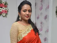 సుమకు అదిరిపోయే పంచ్‌లు వేసిన గెటప్ శీను.. చీ చీ ముట్టుకోకు అన్న జబర్దస్త్ వేణు