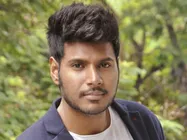 వామ్మో సందీప్ కిషన్ మాములోడు కాదు..  ఆ విషయంలో మంచి ప్లానే వేశాడు..