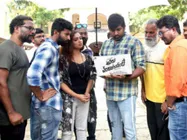  విజయ్ సేతుపతి చేతుల మీదుగా 