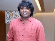 విజయ్ చేతుల మీదుగా ‘అసలు ఏం జరిగిందంటే’ఫస్ట్ లుక్..