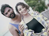 అన్నీ బూతులే.. సెన్సేషనల్ వీడియో.. వైరల్ అవుతున్న 'ఏడు చేపల కథ' ట్రైలర్ 