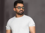  నందమూరి ఫ్యాన్స్‌కు అదిరిపోయే వార్త.. బాలయ్య క్లాసిక్ మూవీ సీక్వెల్‌లో అబ్బాయ్