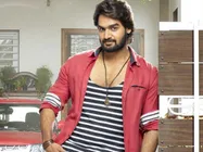 అన్ని రకాల ఎమోషన్స్‌తో కూడిన 90 ML.. ఆకట్టుకుంటోన్న ట్రైలర్