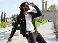  ఫ్యాన్సీ ధర పలికిన 90ML.. డిమాండ్ భారీ గానే ఉందే!