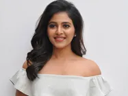 హోటల్‌ రూమ్‌లో ఆ హీరోతో అంజలి.. అలా చెడగొట్టాడు.. నిజాలు బయట పెట్టిన నిర్మాత