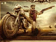 కేజీఎఫ్ రేంజ్‌లో అతడే శ్రీమన్నారాయణ.. టాలీవుడ్‌‌కు రష్మిక మాజీ ప్రియుడు