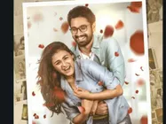  ఇద్దరి లోకం ఒకటే.. సెన్సార్ పూర్తి.. ఈసారైనా హిట్ కొట్టేనా?