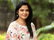 అలాంటి పాత్రలు చేయను.. రొమాంటిక్‌గా నాకు హద్దులు.. తోలుబొమ్మలాట హీరోయిన్ 