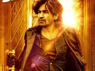 భారీ బడ్జెట్‌తో విజయ్‌ ఆంటోని..  అక్కడ షూటింగ్‌ జరుపుకుంటోన్న తొలి ఇండియన్‌ సినిమా