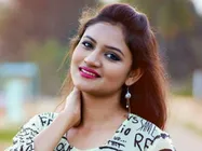 Ranjani Raghavan: తెలుగు తెరకు మరో కన్నడ భామ.. టాలీవుడ్ ఎంట్రీకి రంగం సిద్దం