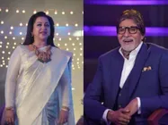 అలా హిస్టరీలోనే ఫస్ట్ టైమ్.. రాధికపై మెగాస్టార్ ప్రశంసలు