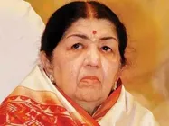 లతా మంగేష్కర్‌పై వస్తోన్న వార్తలను  ఖండించిన బంధువులు