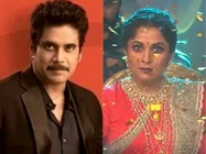 బిగ్‌బాస్ హోస్ట్‌గా నాగార్జున, రమ్యకృష్ణ రెమ్యూనరేషన్ ఎంతో తెలుసా?.. రాహుల్ కంటే శ్రీముఖి టాప్